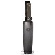 Fallkniven A2L Funda Cuero Fallkniven A2L Funda Cuero